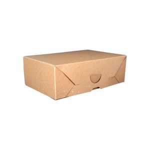 CAJA ARCHIVO CARTON OFICIO 9