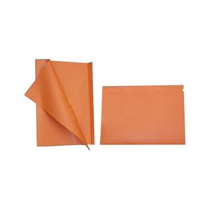 CARPETA COLGANTE INTERIOR