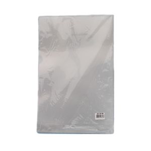 CARPETA L OFICIO TRANSPARENTE