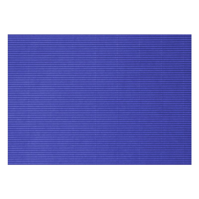 297