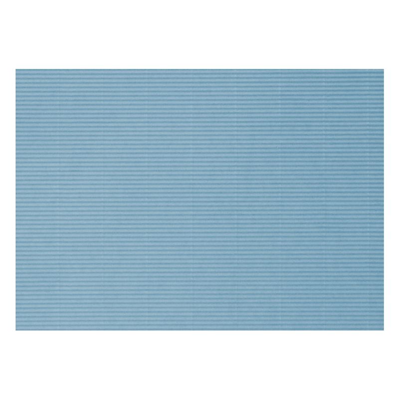 298