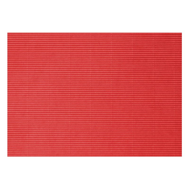 303