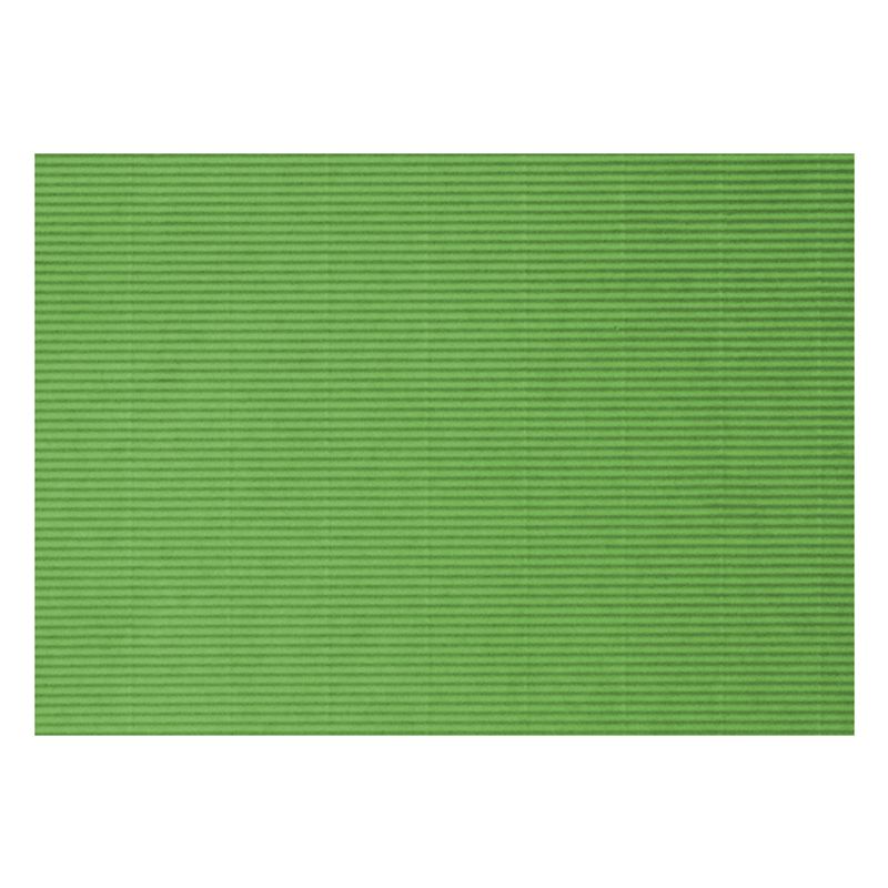 305