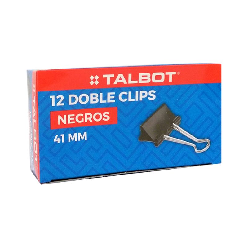 557