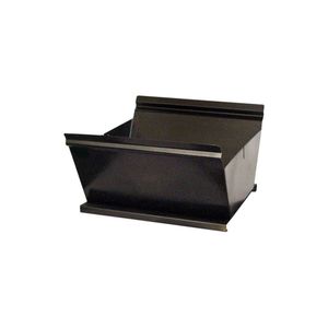 FICHERO METALICO N 3 x 300