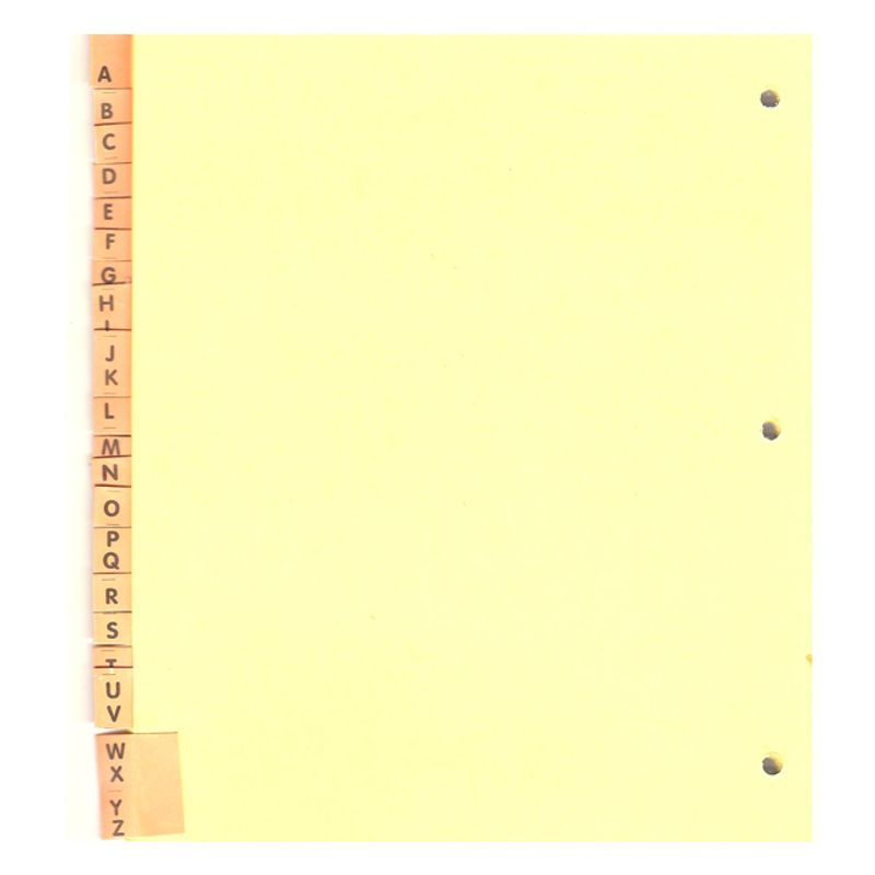772