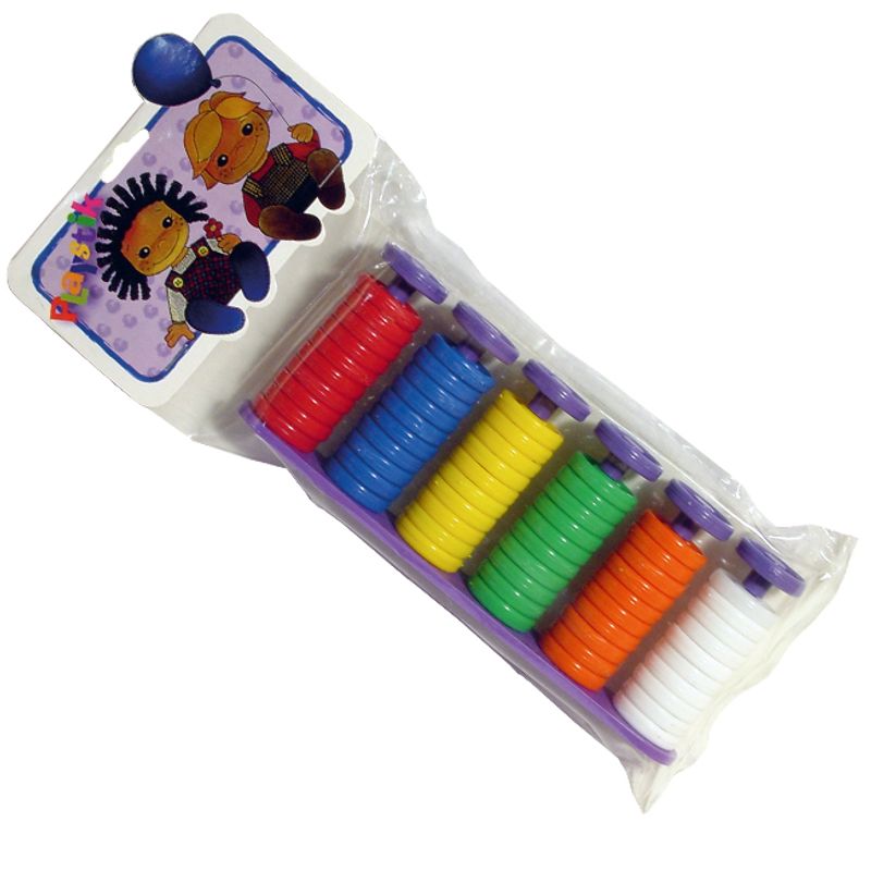 782