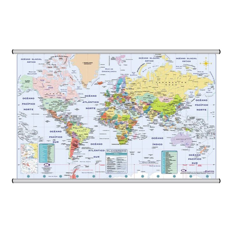 1035