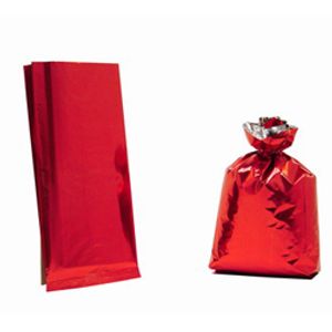 CELOFAN ROJO