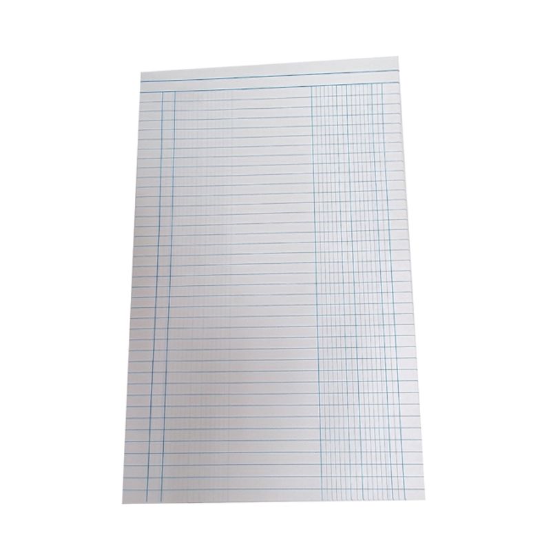 1163