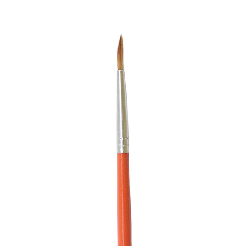 1330