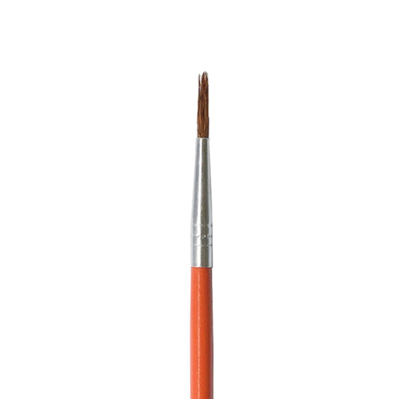 1332