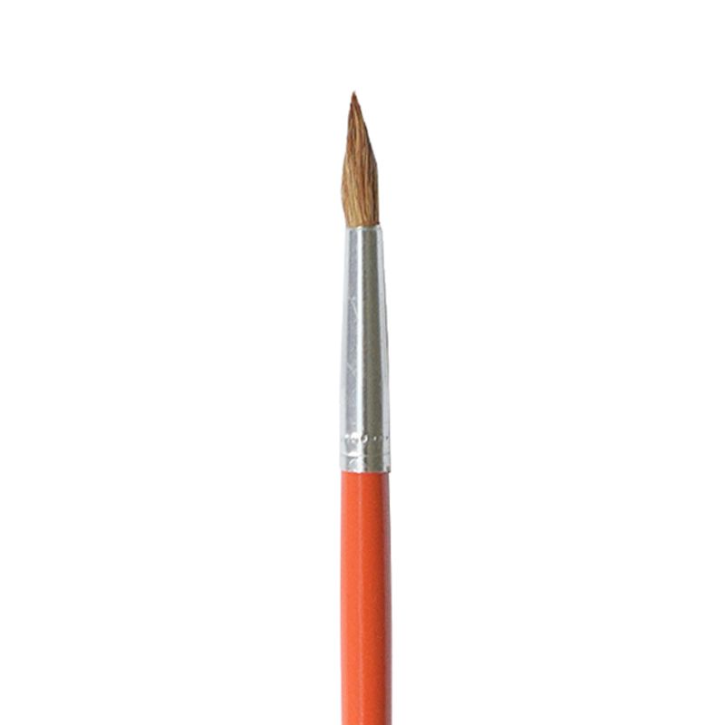 1336