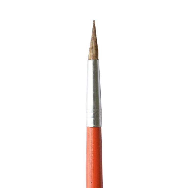 1337