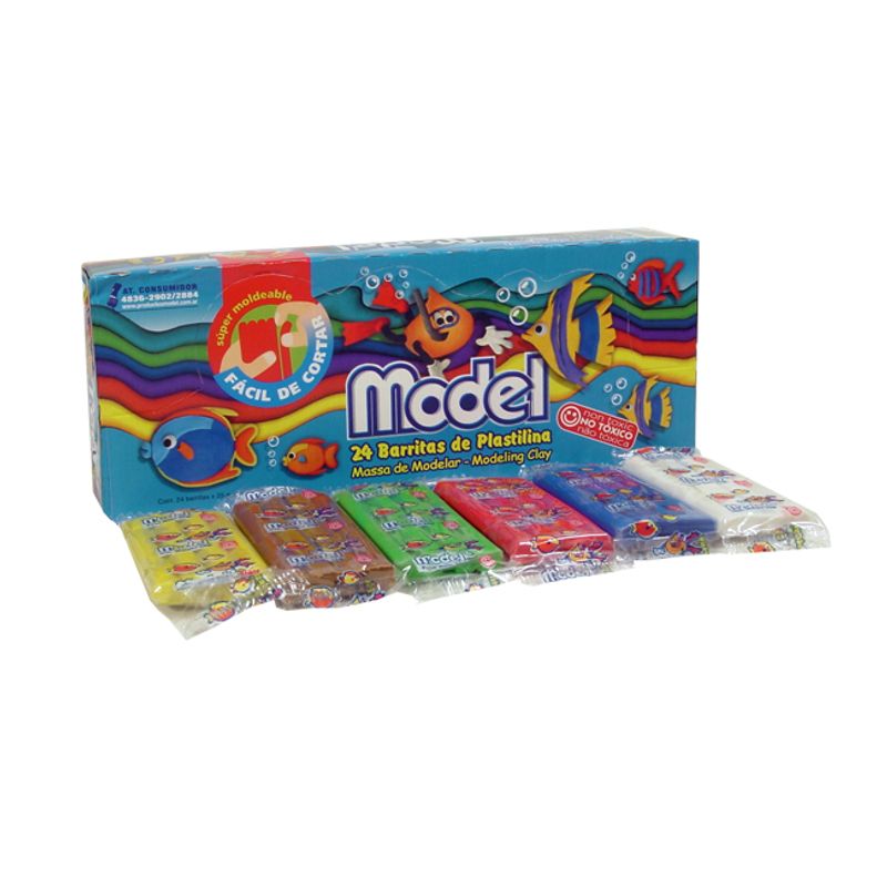 1377