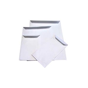 SOBRE MEDORO OBRA 20x28 N 5 x 100