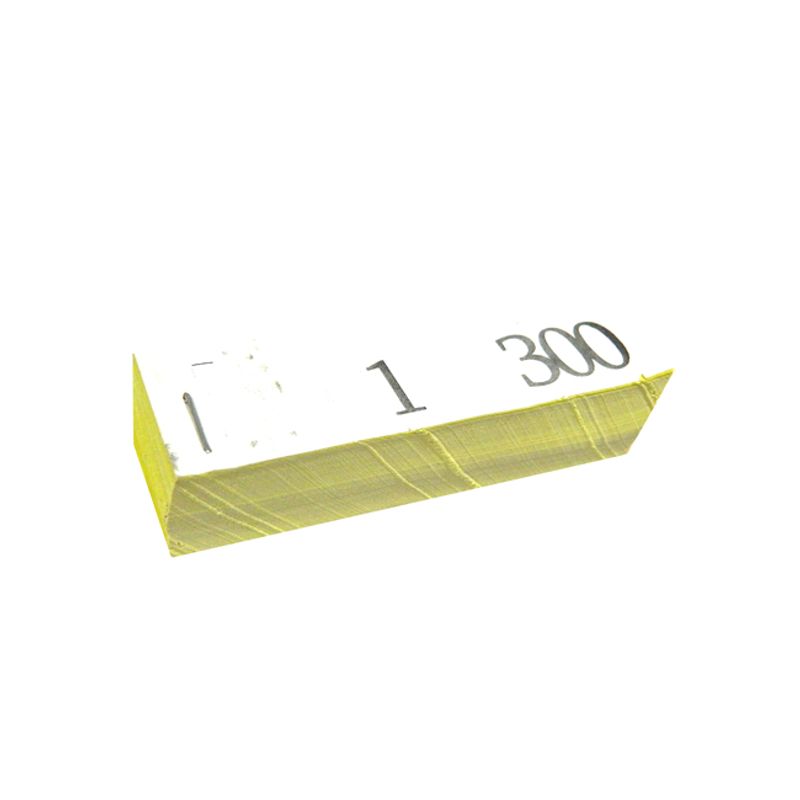 1660