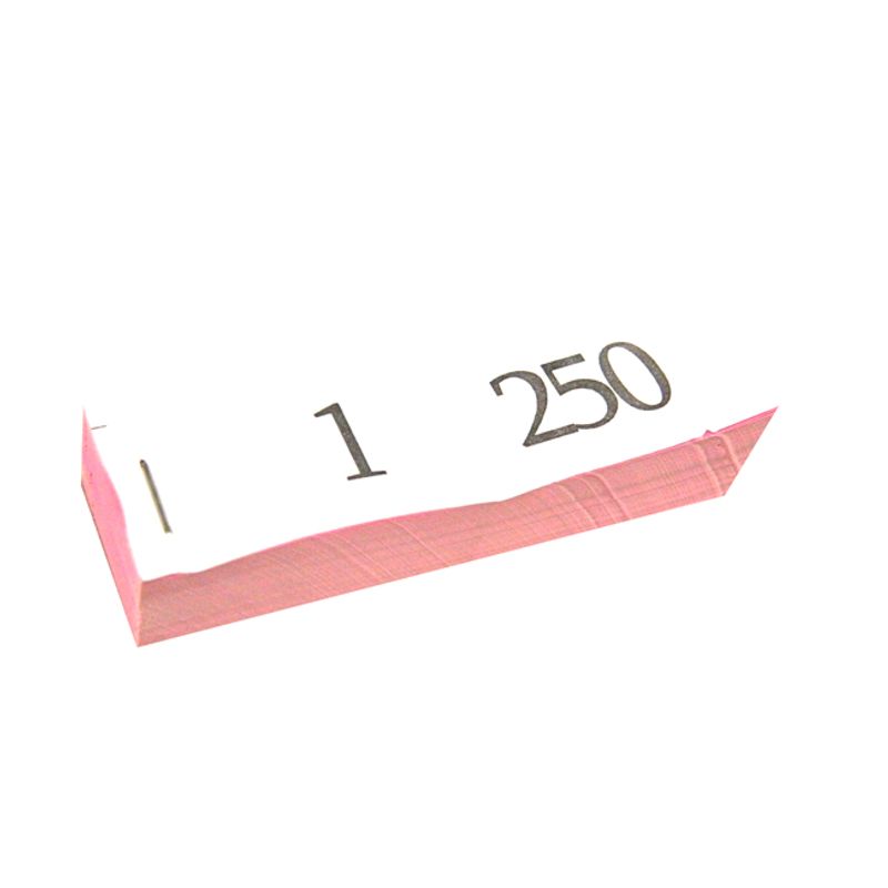 1661