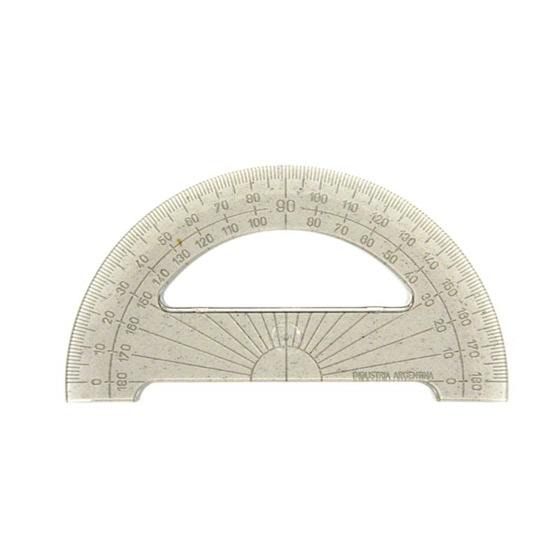 1758