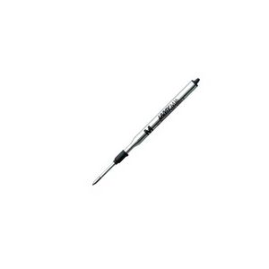 TANQUE LAMY BP AZUL M M16