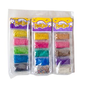 BRILLANTINA MAGIC SURT.x 100 DISPLAY