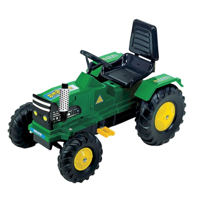 2244