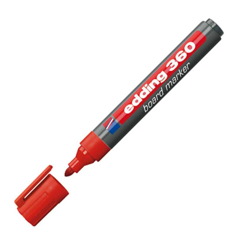 3243