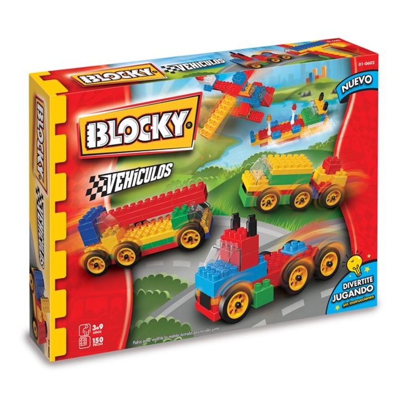 3548