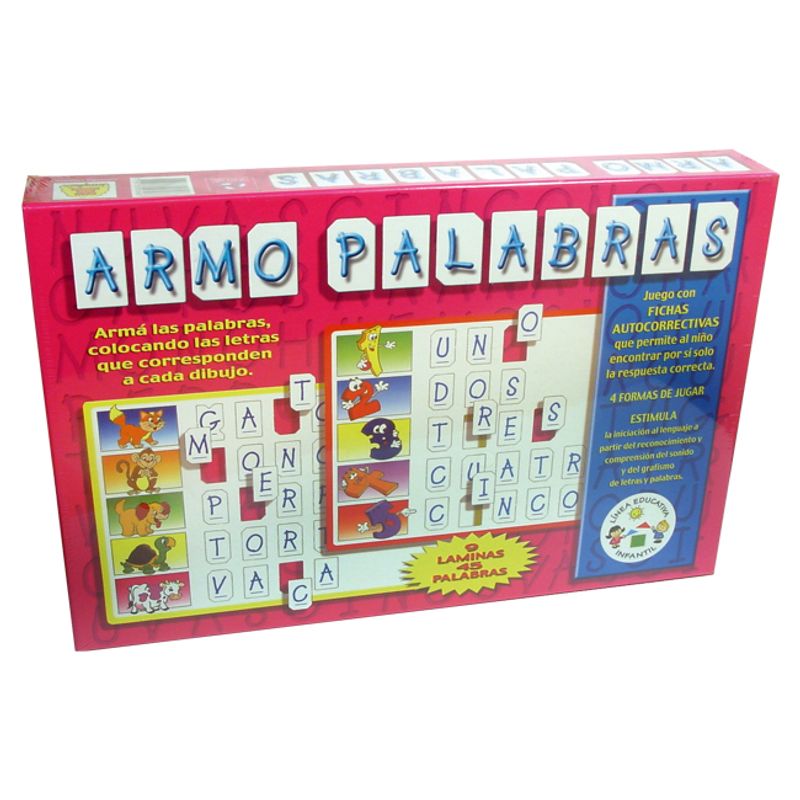 3638