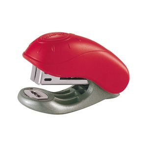 ABROCHADORA MAPED VIVO MINI Nº10