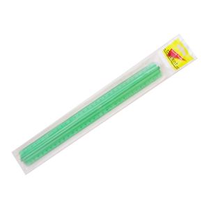 DECIMETRO TRIPLE DOZENT 30CM.