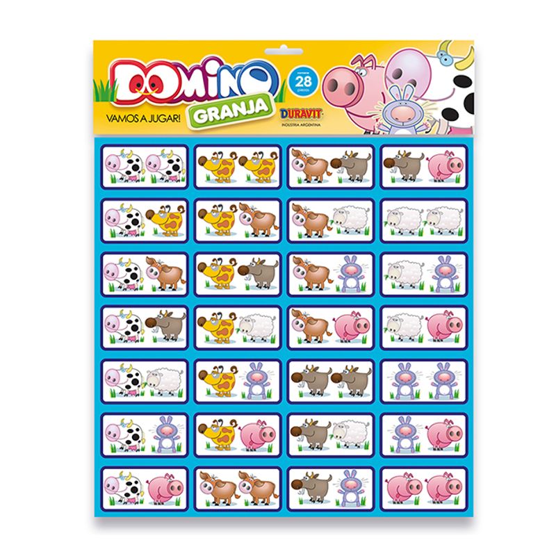 3966