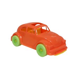 AUTO DURAVIT CITROEN VOLQUI