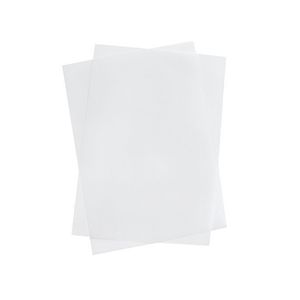 PAPEL VEGETAL 95grs.35x50
