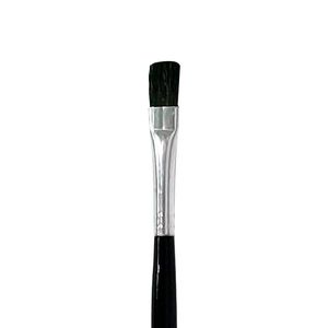 PINCEL CASAN MINIMOP CHATO M/C.