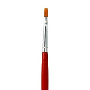 PINCEL HOBBY 9743 TORAY CHATO M/C.N 2