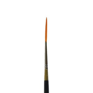 PINCEL DIBU 138 TORAY ORO LINER M/C.N 0