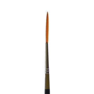 PINCEL DIBU 138 TORAY ORO LINER M/C.N 2
