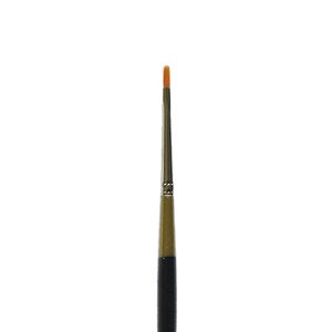 PINCEL DIBU 140 TORAY ORO CHATO M/C.N 0