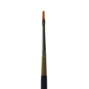 PINCEL DIBU 140 TORAY ORO CHATO M/C.N 1