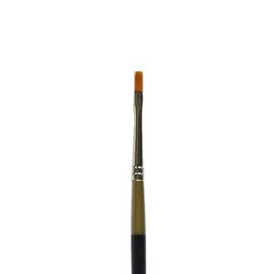 PINCEL DIBU 140 TORAY ORO CHATO M/C.N 2