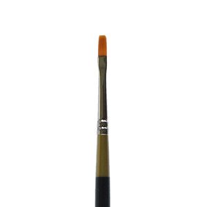 PINCEL DIBU 140 TORAY ORO CHATO M/C.N 4