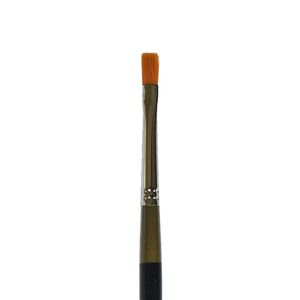 PINCEL DIBU 140 TORAY ORO CHATO M/C.N 6