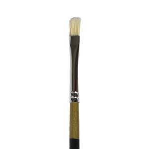 PINCEL DIBU 160 CERDA CHATO M/C.N 4