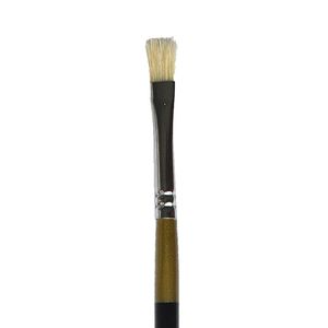 PINCEL DIBU 160 CERDA CHATO M/C.N 6