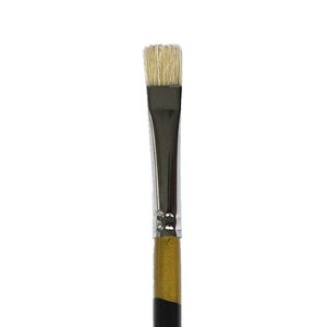 PINCEL DIBU 160 CERDA CHATO M/C.N 8