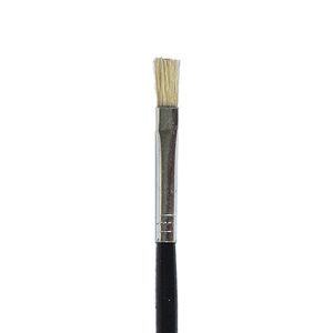 PINCEL DIBU 577 CERDA CHATO M/C.N 4