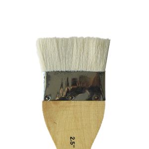 PINCEL DIBU 716 CABRA CHATO M/C.N 2,5
