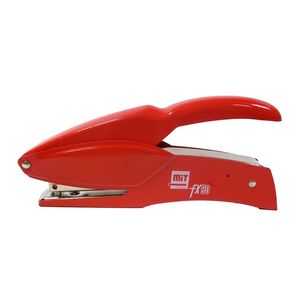 ABROCHADORA MIT PINZA 50 FX PINTADA