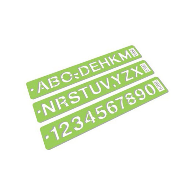 5820